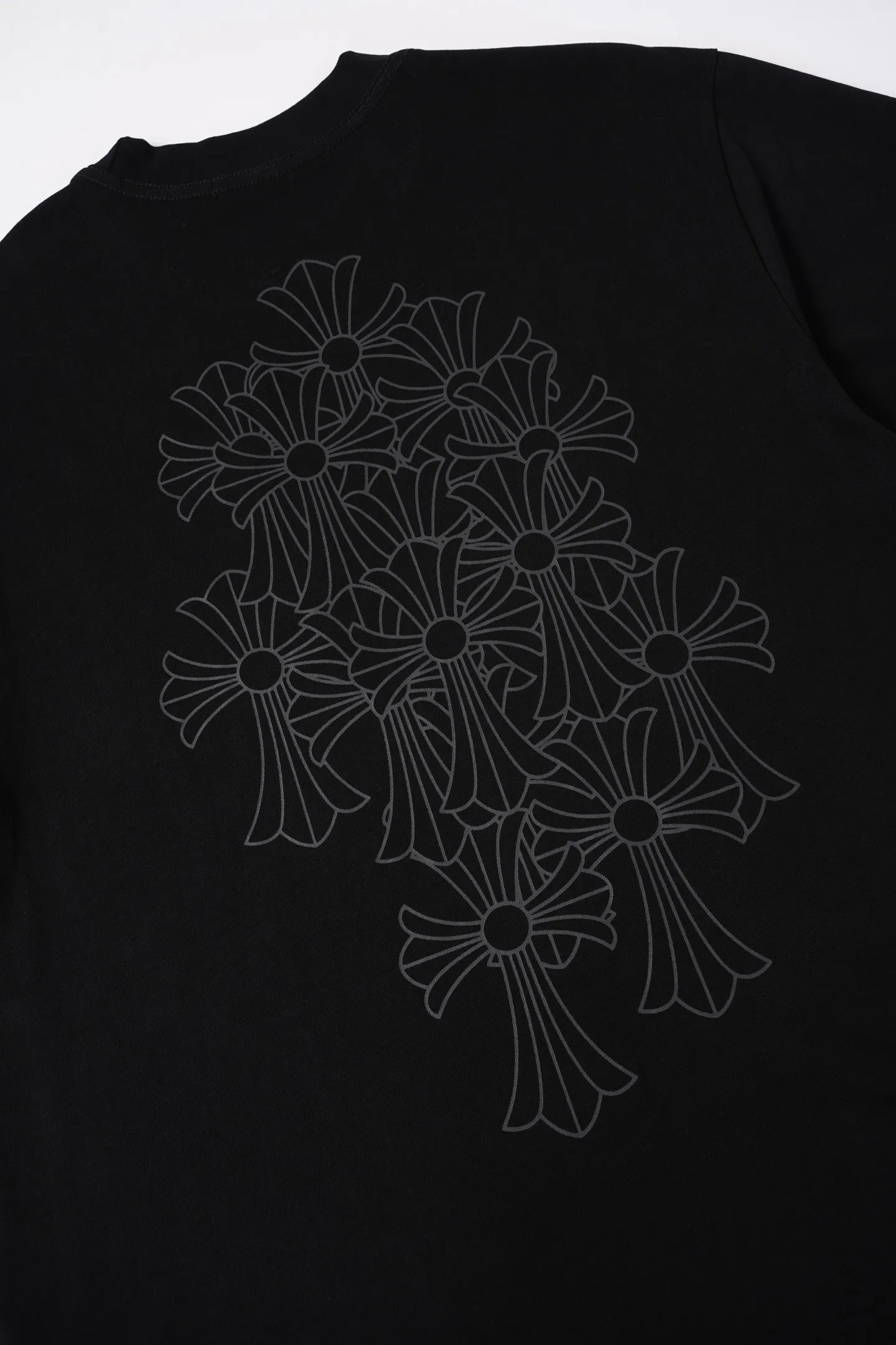90 CH T 26 ， ， ， ， ， ， ， Retro ， ， ， ，Classic ， ， ， ， ， ， Same Style Size：S M L XL